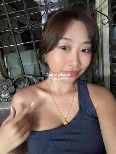 Understanding Tan Lines: Beach Fashion Tips