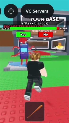 i didn’t get the error message