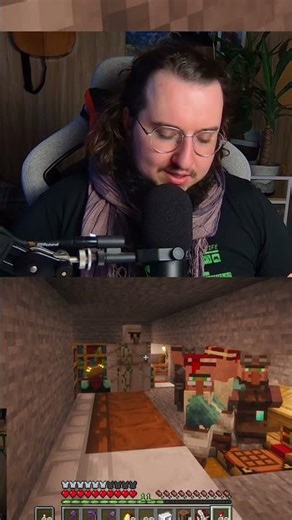 How to install shaders for Minecraft? 😮 #foreverworld #minecraft