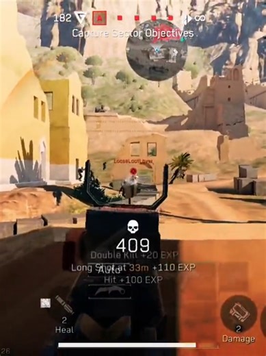 Device : POCO F6 (120FPS) Code control 3rd : b901-7114-672f-39ff-fb0d ... #DFID #GarenaDeltaForce #GarenaDeltaForceIndonesia #DFMIDVCC #DeltaForceMobile