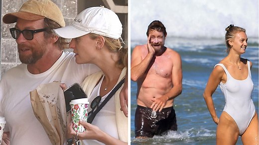 Simon Baker avoids drink driving conviction