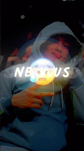 Ruby Central Cee 🔪😰