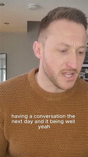 When you can't remember your own lies. #Shorts #Sobriety #TheSinclairMethod