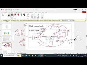 OSI layers, ethernet architecture by dev, ethernet part2