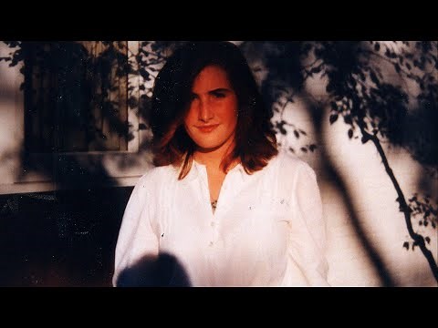 Ireland's Missing - The Disappearance of Annie McCarrick