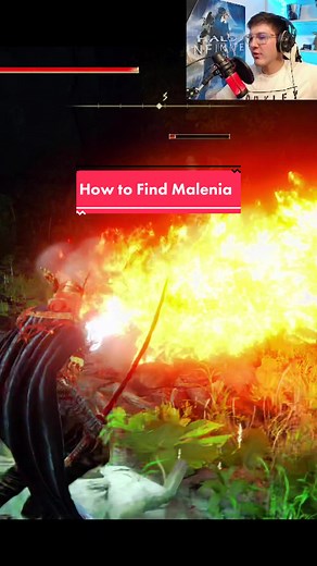 How to Obtain Haligtree Medallion: Elden Ring Guide