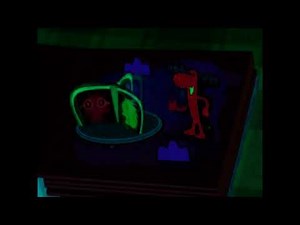 Happy Tree Friends - Theme Song (Horror Version) 😱