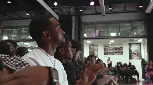 462 reactions · 79 shares | Black Tech Saturdays is a digital skills...