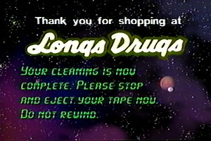 Scotch Professional VCR Head Cleaner : Scotch : Free Download, Borrow, and Streaming : Internet Archive