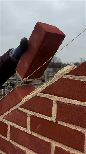 Insanely Satisfying Construction Moments!"