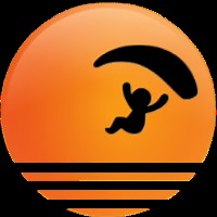 Get your head in the game: Paragliding and Helmets – EN 966, EN 1077, ASTM 2040