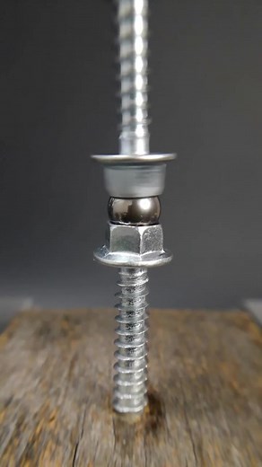 9.6K views · 20 reactions | Trying friction for welding again | Perfect Restoration | Facebook