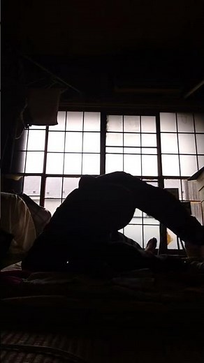 真言 マントラとはどういうものか意味 効果 やり方https://rreey.xyz/suki/mantora/ 「拷問レベルでも効くマントラ運用」「無心とマントラが完全一致する段階」「音すら不要にな
