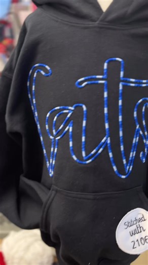 Come see us in store or call to place your order today!!! Continental Sewing Center | Continental Sewing Center