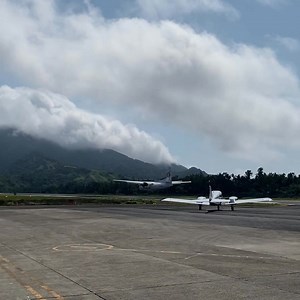 20K views · 151 reactions | Posting this video way back, when Leading...