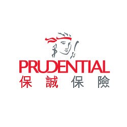 繳交個人壽險保費 | 保誠香港