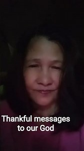 Ang pagsubok sa buhay#music