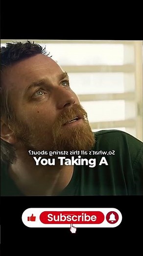 The movie is called Son Of A Gun (2014)! Rated 6.4 on IMDB — that prison scene goes CRAZY. Enjoy! 🔥