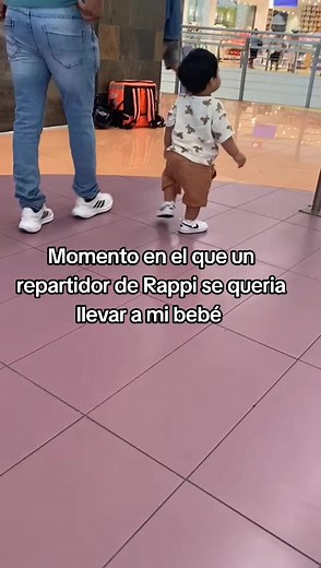 Mi mundo 🌎❤️🥹