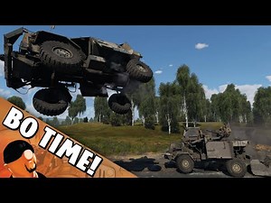 The Best of 2021 - Part 2