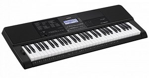 Casio CT-X800