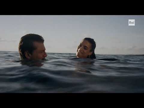 Il Volo - Makari (Claudio Gioè ed Ester Pantano)