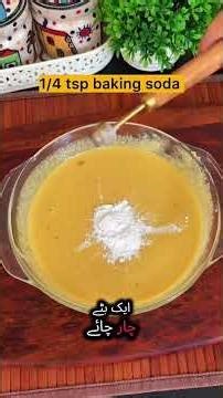 suji or custard cake easy and quick recipe at home recipe for #cookingvideos #food #recipe
