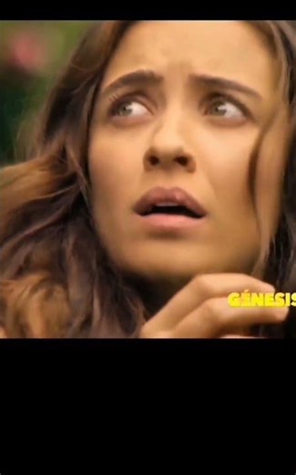 Satanás quiere engañarte