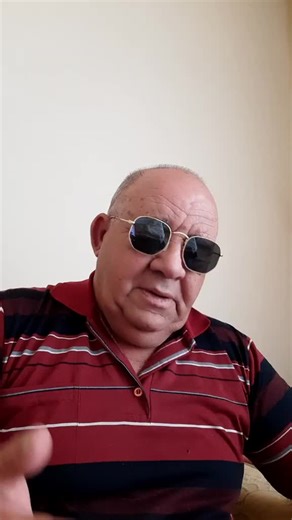 Creative Ways to Play with Orange Beads