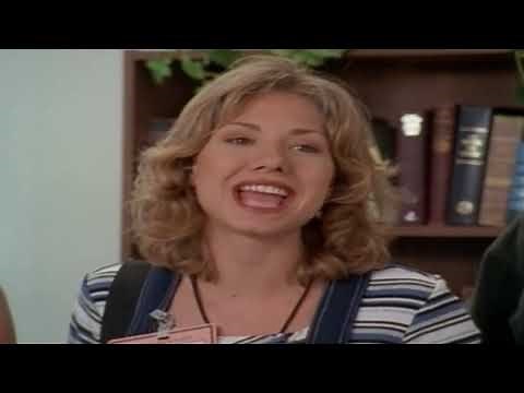 VR Troopers "Grimlord's Big Breakout