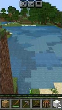 Minecraft Survival Tips & Tricks for Beginners (2026)
