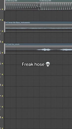 Freak Dance Tutorial: Master the Dance Moves