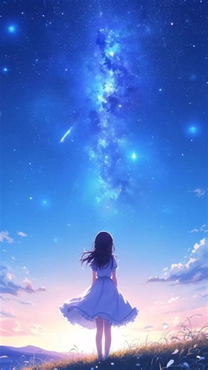 TikTokでmuficさんをチェック！