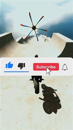 CAN HULK WIN 🤯🤯🤯🤯 || Prot gamers || Prot gamers || indian bike driving 3d|| #shortsfeed || #shorts