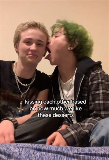 WE LOVE FUNNEL CALE WE DIDNT UNDERSTAND WHAT SHE SAID 💔 @grey eArl 🥭 #07