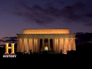 History Here App: History Here App | History