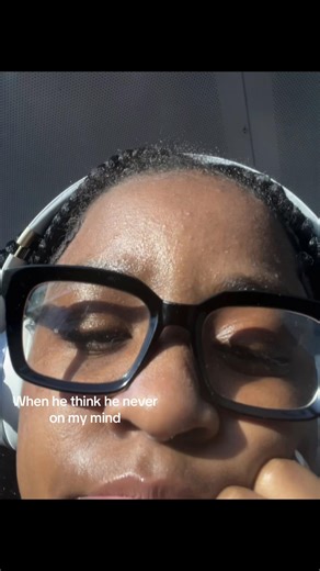 c.chipmunk_ (@c.chipmunk_)’s videos with original sound - ☆