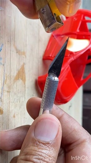 Restoration of old scale model step by step #youtubeshorts #restoration #car #diyprojects