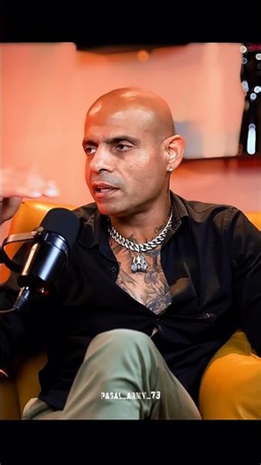 ⚔️SAHI BAAT ⚔️BOLA COL SHIVENDRA KANWAR SIR NA PARA SF ⚔️#motivation #parasf #indianarmy