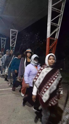 21K views · 205 reactions | Con alegría inicio el Cxapuc | Casa Grande | Facebook