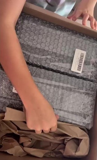 STRAY KIDS Official Lightstick Unboxing Nachimbong🐺