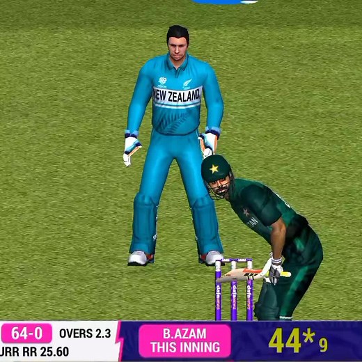 #cricketlover #funny #viralvideo #foryou #foryoupage