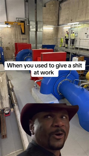 Reflecting on Work Life: Lessons from the Past