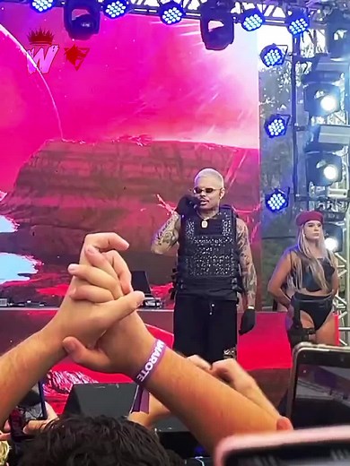 Mc lan novamente... 👑 #fyp #viral #edit #mclan #funk #mclannovamente #voltou