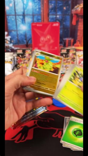 Phantasmal Flames Booster Packs Review and Guide