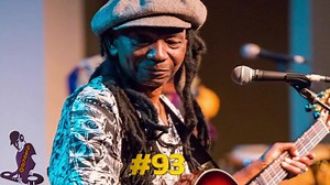 100 Greatest Zimabwean Songs Of All Time#95 - 91 #djchibenzi#harare#zimbabwesongs#zimbabwetiktok🇿🇼🇿🇼🇿🇼🇿🇼