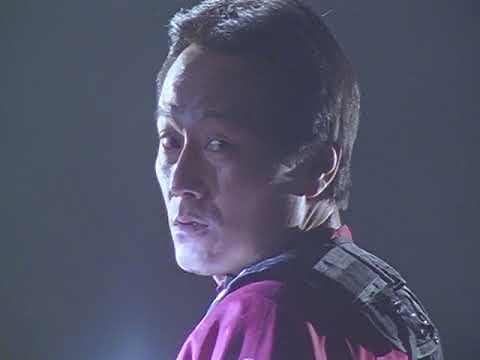 Ultraman Dyna - Episode 26 - English Sub [TV-NIHON]