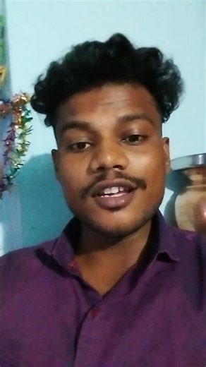 Computer Network Assignment | Full 29 Pages | Complete Blog