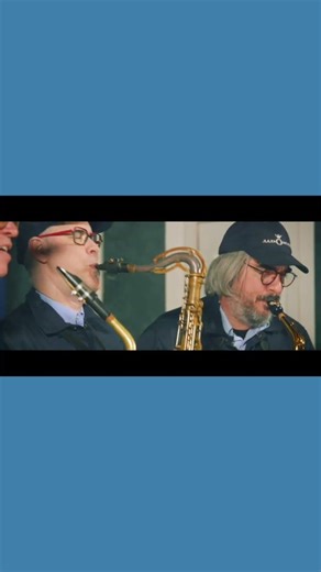 Diggin' the Dog Show /Sax-O-Matic
