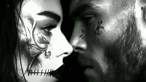 ᴡɪʟʟ ᴀʀᴍᴇx | ʏᴏᴜ ᴀʀᴇ ʙᴇᴀᴜᴛɪғᴜʟ